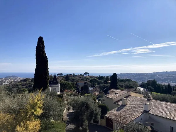 Maison 6 pièces 140 m²