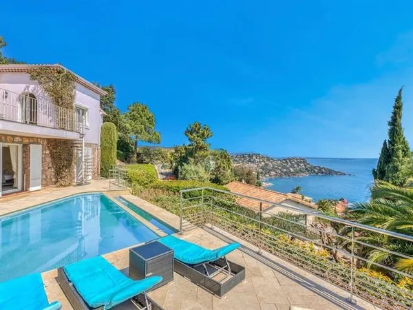 Achat : Maison Le Cannet (06110)