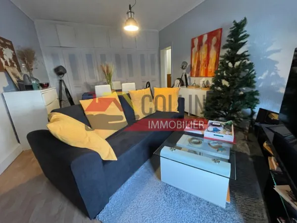 Immeuble de rapport 14 pièces 348 m²