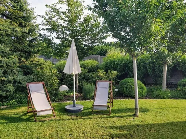Maison 4 pièces 86 m²