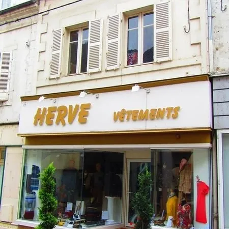 Boutique 162 m² Saint-Pourçain-sur-Sioule