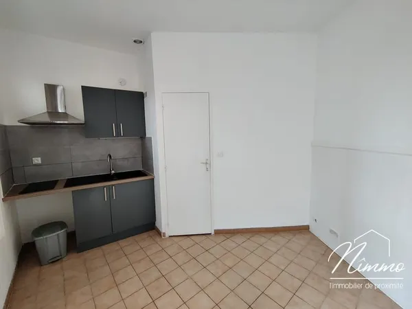 EXCLUSIVITE NIMES PAUL PAINLEVE STUDIO INVESTISSEUR