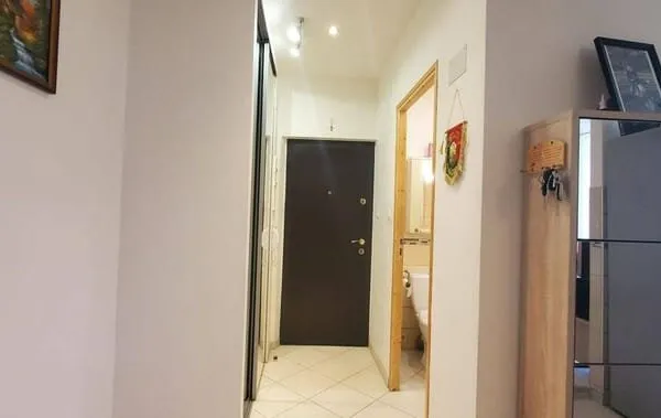 Duplex 8 pièces 121 m²