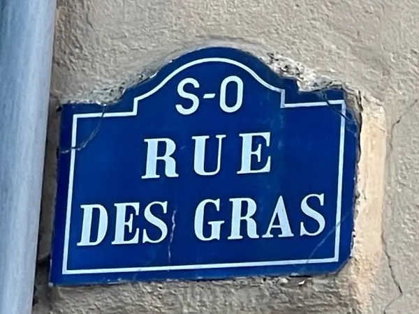 Commerce Location Clermont-Ferrand  60m² 160000€
