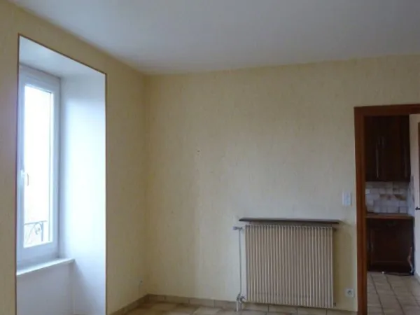 T2 BD GAMBETTA 49 M2