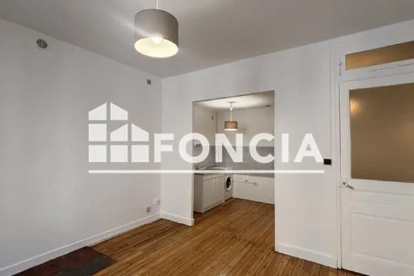 APPARTEMENT_MEUBLE