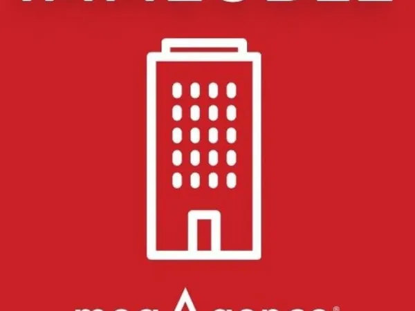 En Hyper cente composé d'un bel appartement et d'un commerce