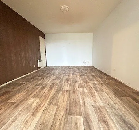 Purpan - Appartement T3