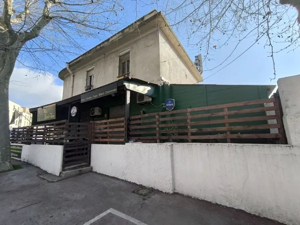 Maison de luxe 3 pièces 98 m²