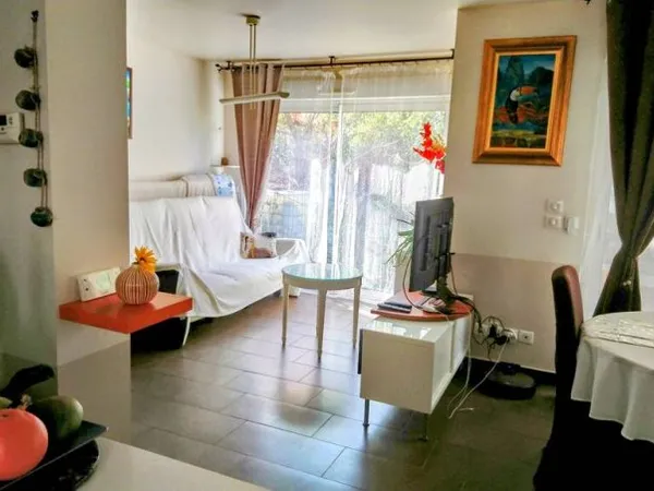 Maison 3 pièces 92 m²