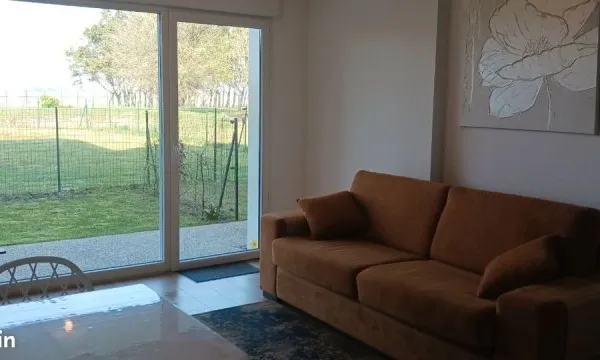 Studio 25m2