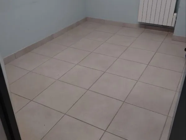 Espace de stockage
