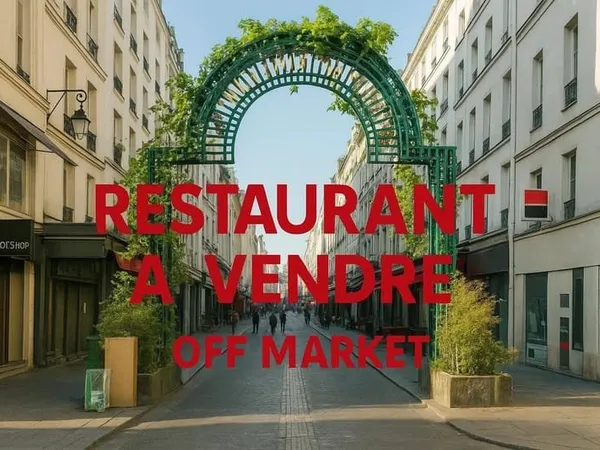 Boutique 180 m²
