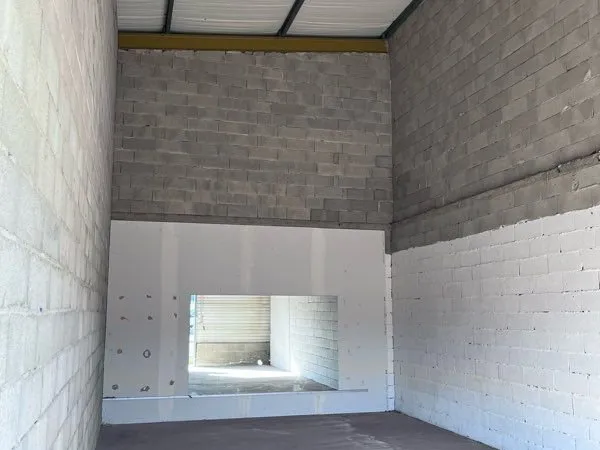 Local 50m2