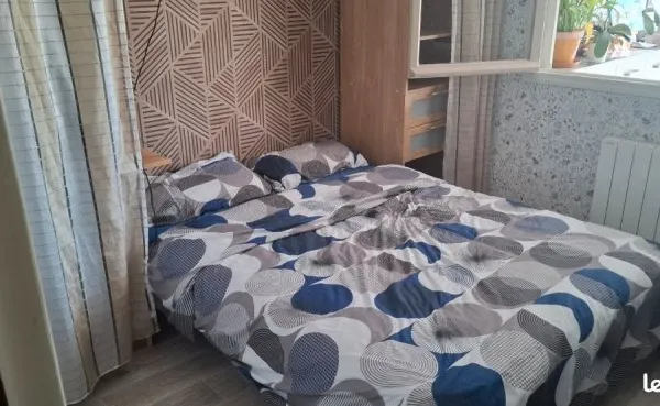 Chambre à louer