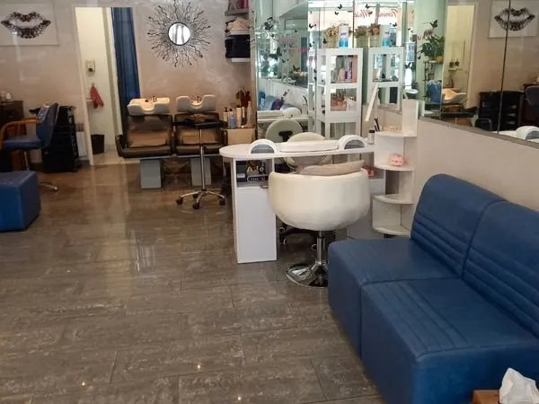 Vente murs commerciaux uniquement