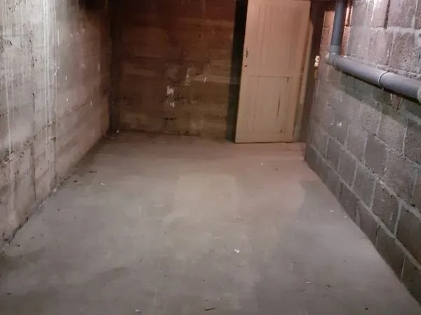 Stockage Location Clermont-Ferrand  20m² 10000€