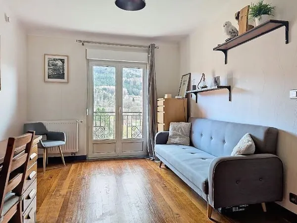 Maison 5 pièces 135 m²