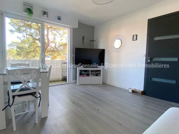 LA BAULE CENTRE, proche de tout