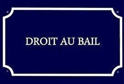 Commerce Vente Balaruc-les-Bains  30m² 44000€