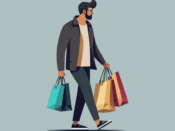 Opportunité commerciale au coeur d'Annecy
