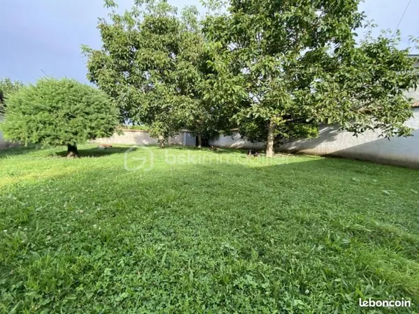 Terrain 345 m² Chateauneuf En Thymerais