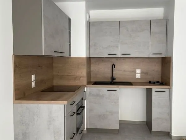 Appartement à louer Thonon