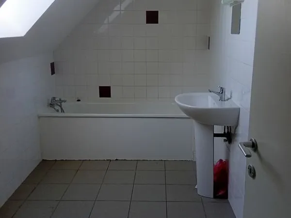 Location appartement Givet