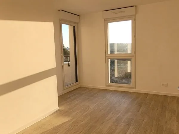 Appartement Saint-Gilles Croix de Vie