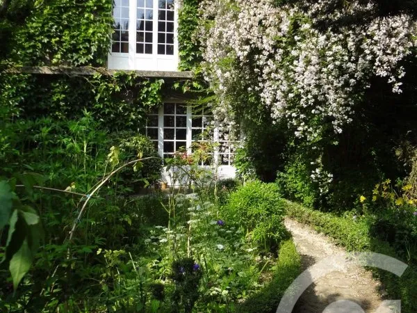Maison 9 pièces 173 m²