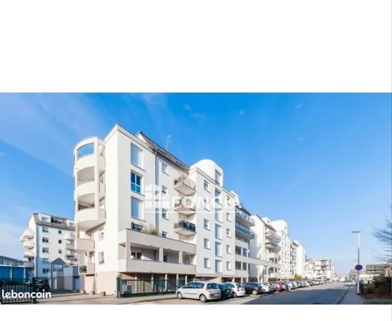 Immobilière