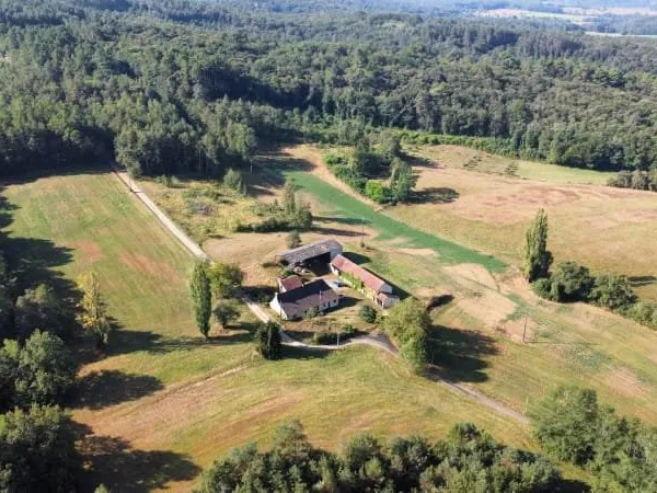 Maison 7 pièces 105 m²