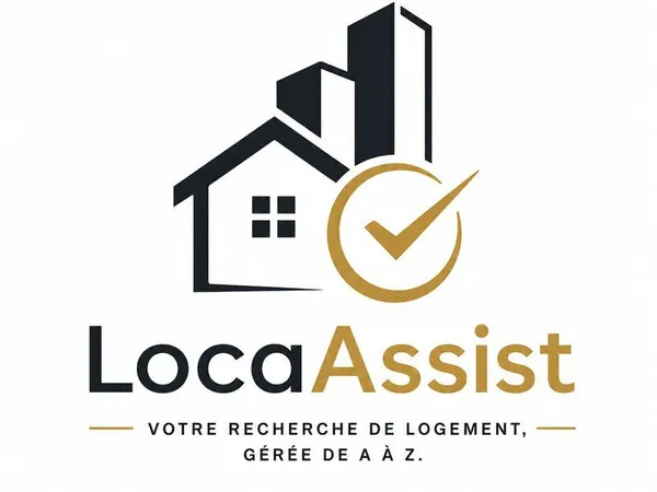 Je trouve votre logement à Nancy à votre place (même dossier compliqué)