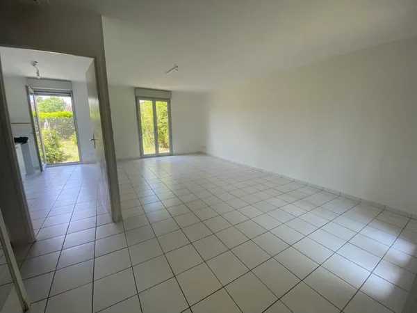 Maison 5 pièces 80 m²