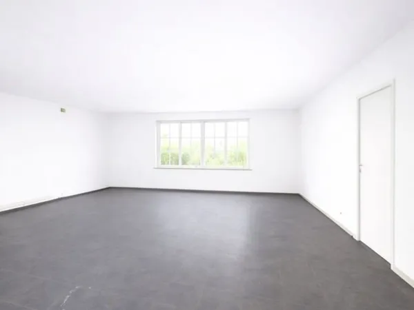🏢 bureaux bruts à fort potentiel - montpellier zone euromedecine