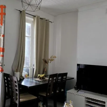 Un produit d'investissement immobilier clé en main