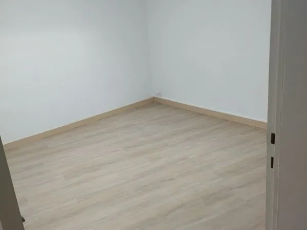 Location appart Luche pringe