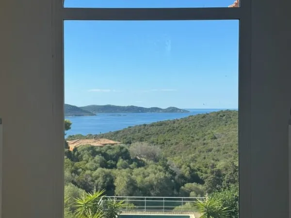 Maison de 265m2 Pietrosella
