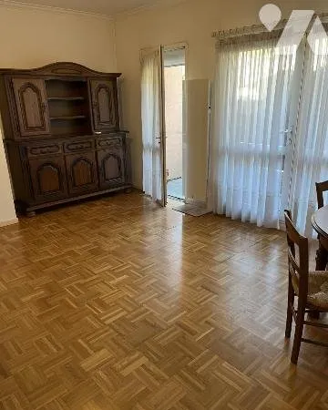 Appartement 2 pièces 56 m²