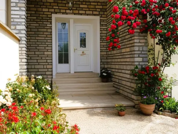 Maison 4 pièces 95 m²