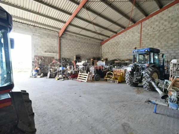 Local 75 m²