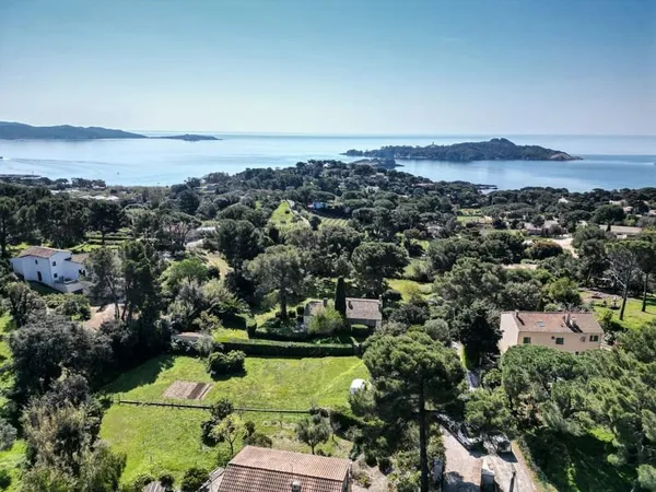 MAISON T5 LA POLYNESIE