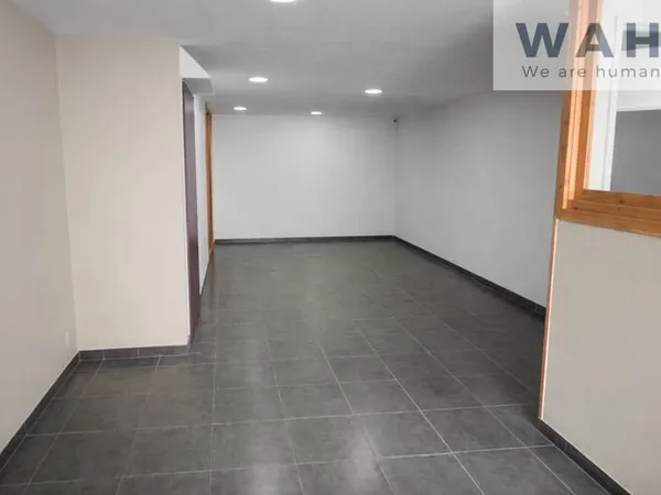 Local Commercial 46m2