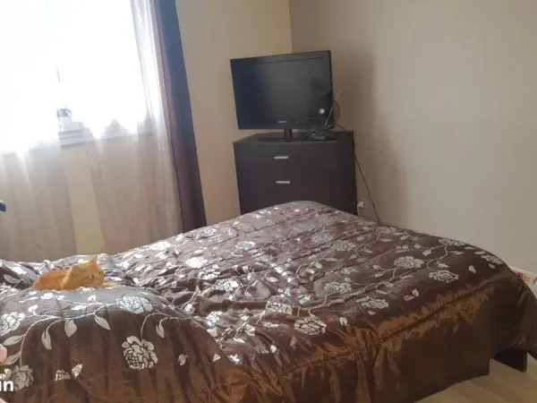 Chambre à louer