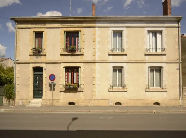 Maison 6 pièces 175 m²