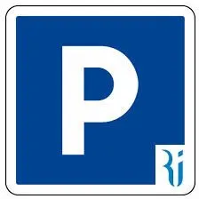 Parking / box Rouen