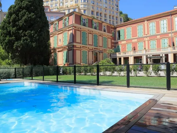 Vente appartement 3 Pièce(s)