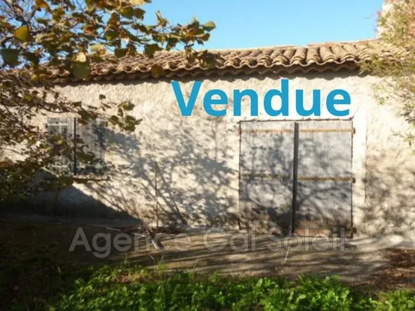 Maison 4 pièces 150 m²