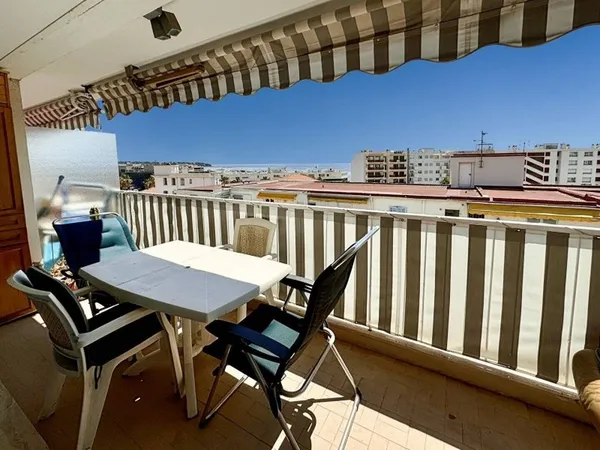 Appartement 3 pièces 90 m²