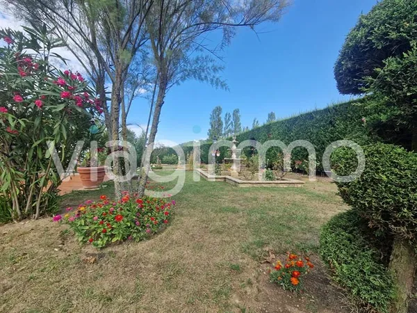 Maison Douvaine 4 pièce(s) 120 m2